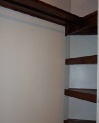 click for more pictures Johnston Contracting, LLC | Middle Georgia Construction